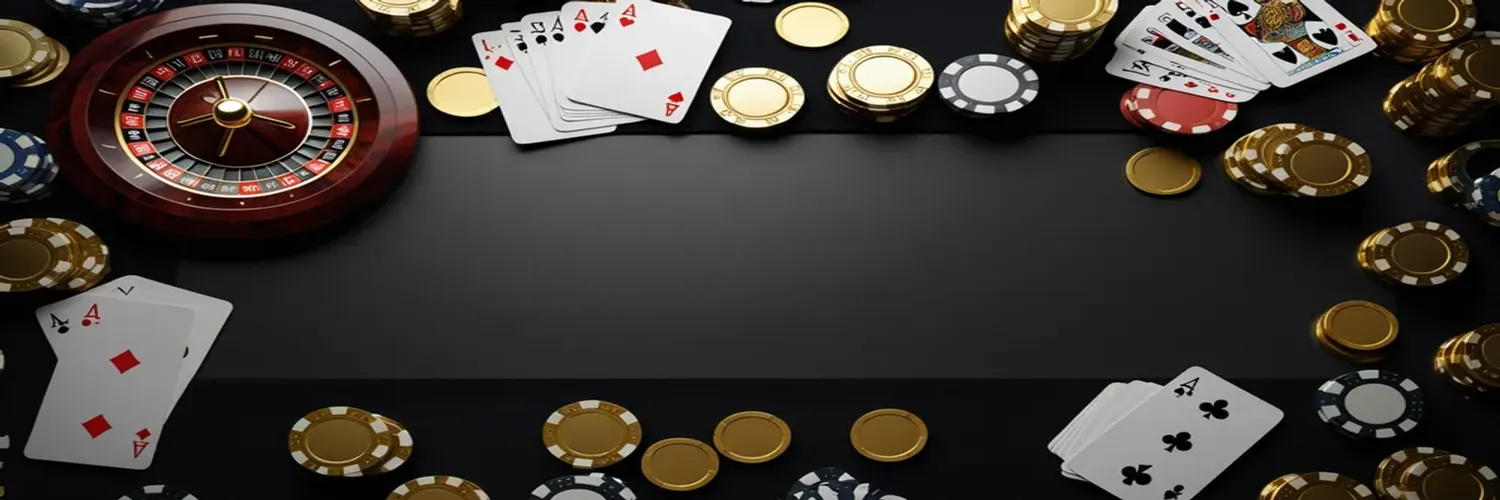 Shuffle live casino tables